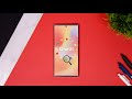 30 Samsung OneUI Features that will make anyone Jealous! 30 Samsung OneUI Features that will make anyone Jealous!