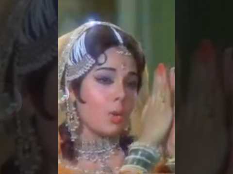 Sanam Tu Bewafa Lata Song Youtube Ytshorts Hindisong Viral Shorts Youtubeshorts Oldisgold