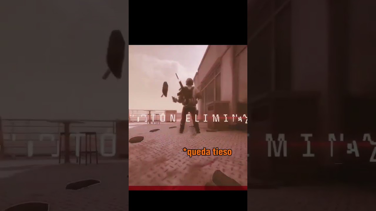 #clips #twitch #warzone #jajaja