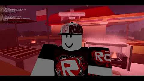 our first video!1!11! c: