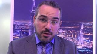 Amadeus IT Group's Mobile Strategy and Aim to be Top Travel App in WEMEA