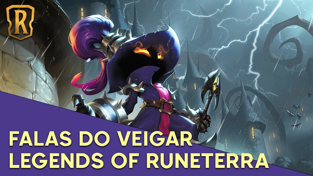 League of Legends da Depressão - #Muaze Boa tarde galera! Então, está  rolando no fórum br de discussão geral uma nova idéia chamada ADOTE UM  PLAYER. Devido á grande quantidade de jogadores