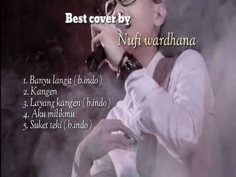 Didi Kempot - Banyu Langit | Campursari (Official Music Video)