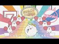 『にゃんこアイドル篇』 にゃんこ大戦争7周年TVCM第3弾