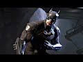Gotham Knights - Game Movie (All Cutscenes) 4K ULTRA HD 2022