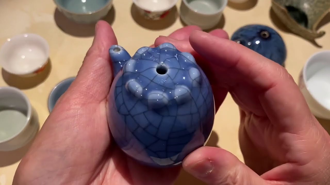 How I take product picture and post on etsy asmr