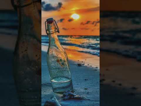 حلات واتس انا هامشي م  ن طريق وانت تمشو م  ن طريق