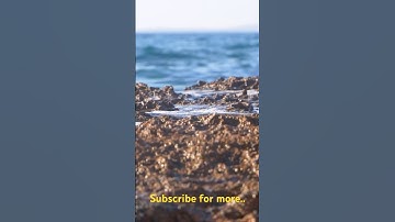 Blow this video up.. #shorts #trending #skywander #motivation #love #music #cinematic