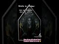Remember the fallen witches #hecate never forget your history #witchcraft #ancientwitchcraft