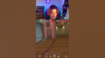 Radiant Neon with Operator is Broken... 😮