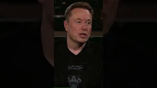 "I Did NOT BUY TWITTER To Make Money 🥶" - #ElonMusk