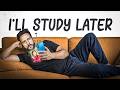 How to Do Hard Things Even If You’re Lazy