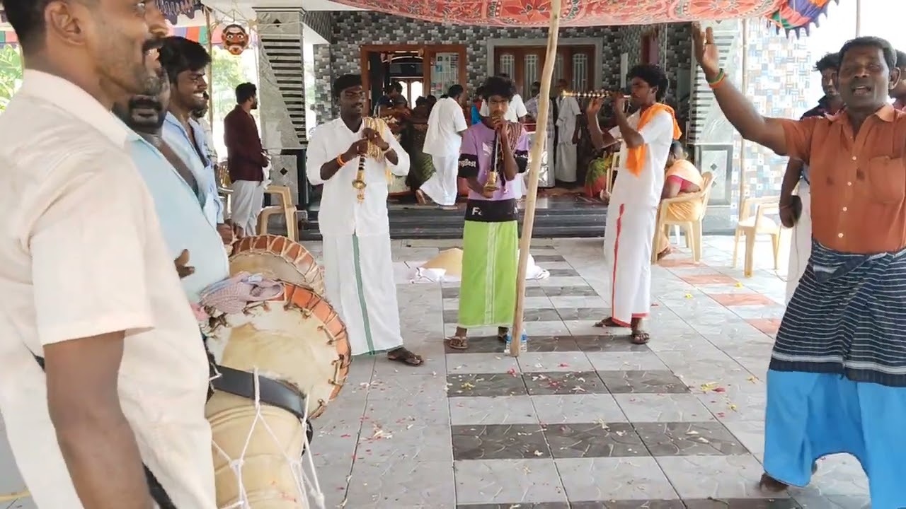 இன்று.வேலை.முத்நாயக்கம்பட்டி