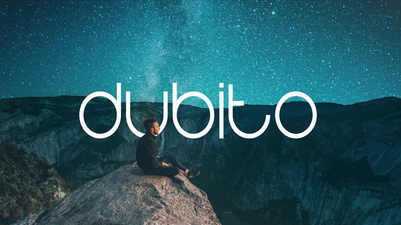 Wildcrow & Astroblast - One Day (Ft. Sam Knight) (Wanders Remix)