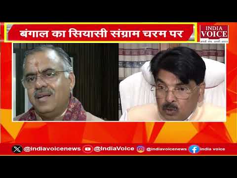 National Bulletin News : देखिये दोपहर 3 बजे तक की तमाम बड़ी खबरें हमारे साथ || 27.03.26