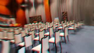 Intro 2023 جديد 2023