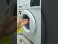 лайфхак для стиральной машины