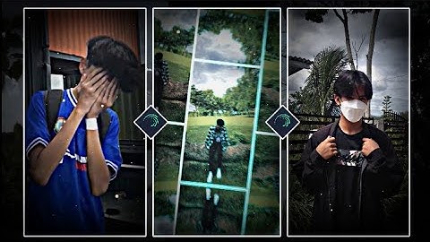 "EMIWAY - GRIND viral new style status video edit alight motion xml" by THE LEGEND EDITZ