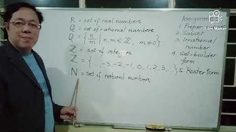 ART TEACHES NUMBER THEORY: LESSON 1 WELL-ORDERING PRINCIPLE