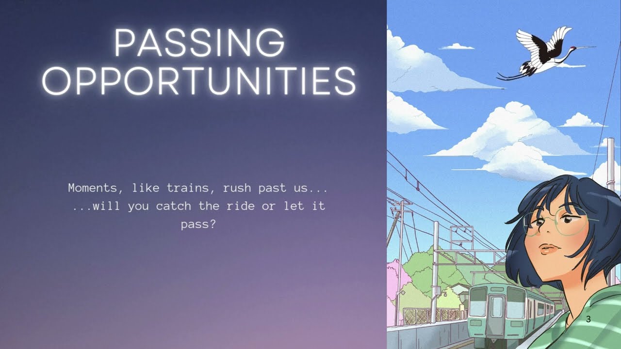 🔥 Why Invest? | Why Invest Series (Part 1)