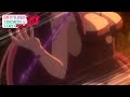 Took an Arrow to the Arm | How NOT to Summon a Demon Lord Ω