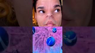 Montando PC gamer-oli natu,satisfactory video