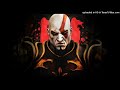 An Audience With Cronos Calm Version God Of War 2 Soundtrack Slowed Reverb An Audience With Cronos Calm Version God Of War 2 Soundtrack Slowed Reverb
