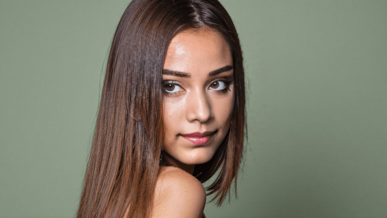 Hairstyling Inspired by Runway Trends