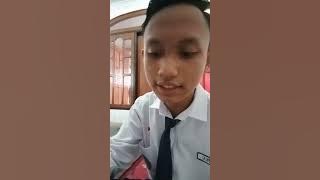 Download lagu MENCERITAKAN SALAH SATU TOKOH WALI SONGO ( M.ALFIN KHOIRUL IRSYAD 9A)