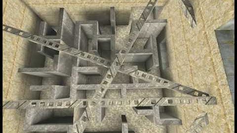 Bleh Second Coming - Unreal Tournament