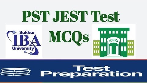 MCQs Basic Science General Knowledge | MCQs PST JEST TEST PREPARATION | Top 10 MCQs | Sarang Mumtaz