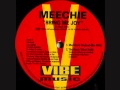 Video thumbnail for Meechie  Bring Me Joy Maurice's Original Mix 1994 vibe