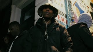 Atyla - Le chant des cités