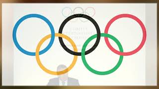 International Olympic Committee