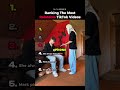Ranking The Most Relatable TikTok Videos (Part 12)