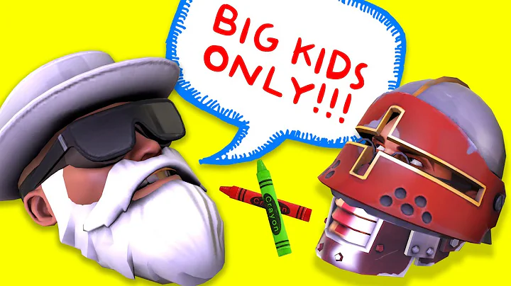 AGED AND CONFUSED (Feat. Uncle Dane)