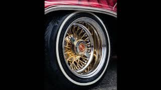 The Game x Dr. Dre Type Beat - 