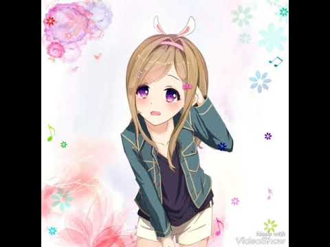 اغنية ون تو ثري اجنبية