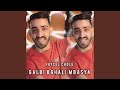 Galbi Bghali Mbasya Live 