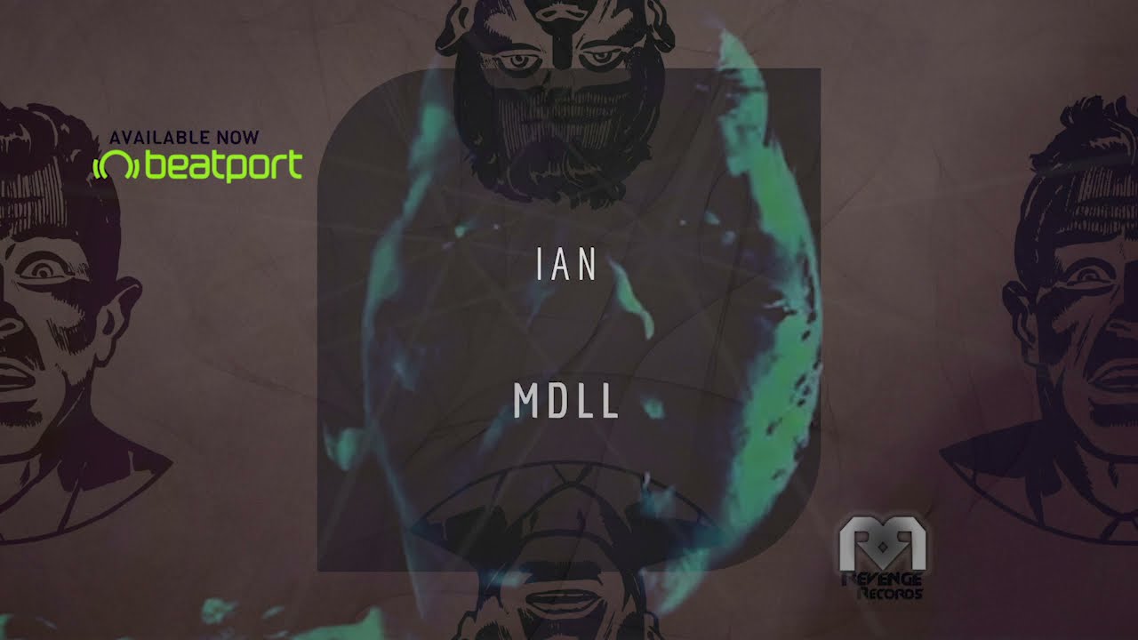 Watch IAN - Romanticide (Original Mix) on YouTube Watch IAN - Romanticide (Original Mix) on YouTube
