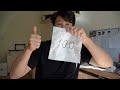 Finally I have 100 subscribers!!!!!!!!! Thank You!!!