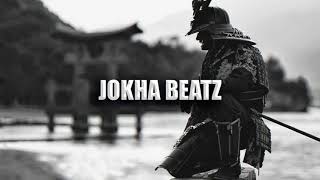 ndls404 - Boyz Haiku (Slow) (Bass)