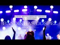 Bandinhas gospel  vdeo novos todos os sbado as 1200 hrs