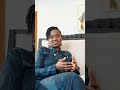 If you sleep this way, your lifestyle and overall well-being will change - Mrs Vivian Anozie