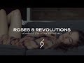 Roses &amp; Revolutions - Moments (TRU Concept Remix) (Music Video)