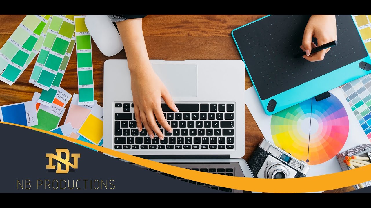 to NB Productions Media Entertainment Travel YouTube