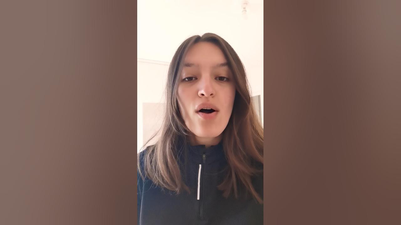 who has anxiety here? π€ #cover#julia#michaels#song#anxiety#mental#singing who has anxiety here? π€ #cover#julia#michaels#song#anxiety#mental#singing