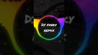 Dj Kumpulan Instrumen Viral Fyp Tiktok Mengkane Jedag Jedug  Bass Remix Terbaru 2023 shorts