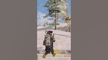 Codm pro camper #shorts #codm #gg73yt #callofduty #yt #youtubeshorts #trending #solosquad