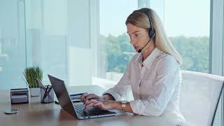 TeamViewer Remote is Here! | New Features & How to Use It